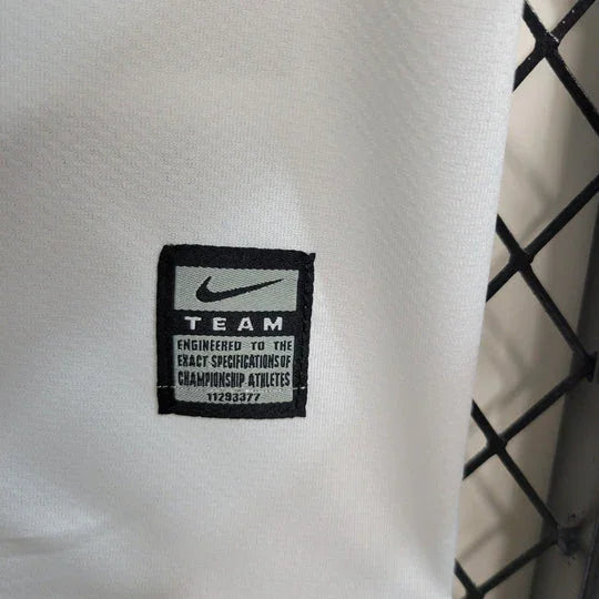 Maillot Inter Milan Retro 2009 2010
