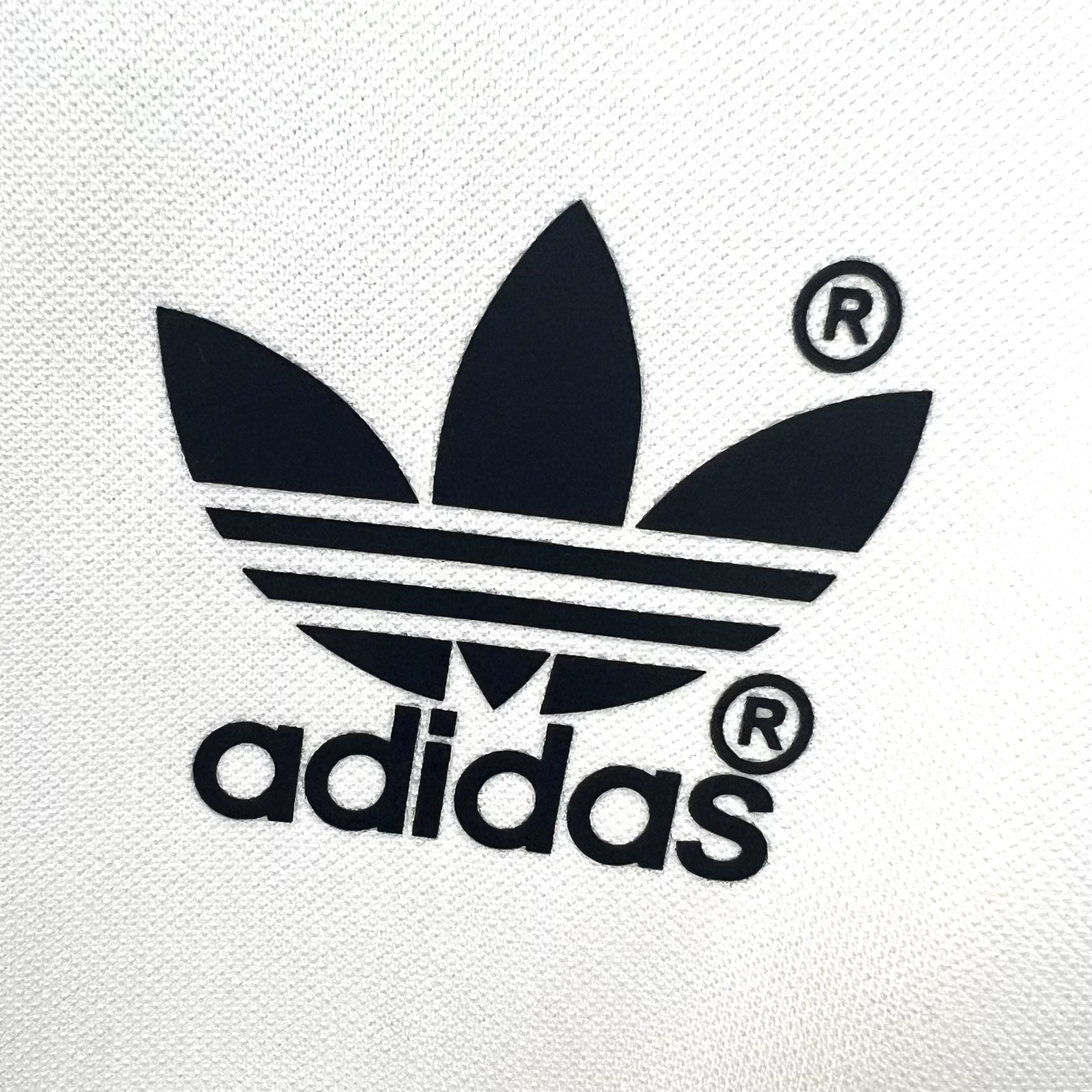 Maillot Angleterre concept 2026