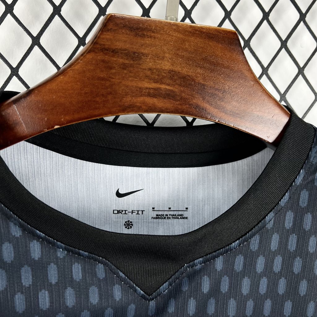 Maillot FC Barcelone Exterieur 2026/27