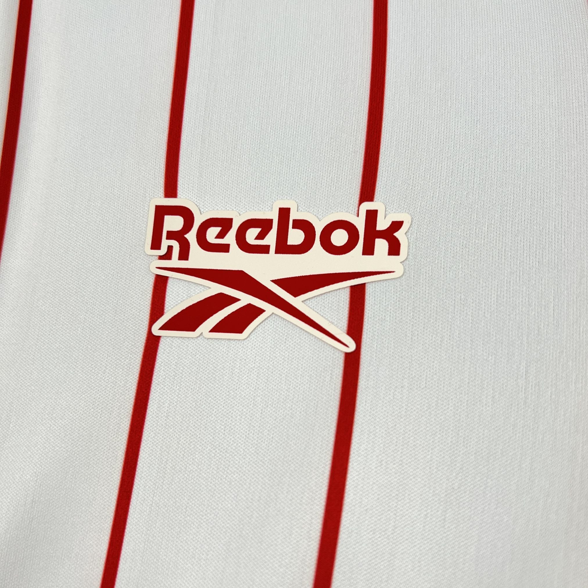 Maillot America de Cali Domicile 2026-27
