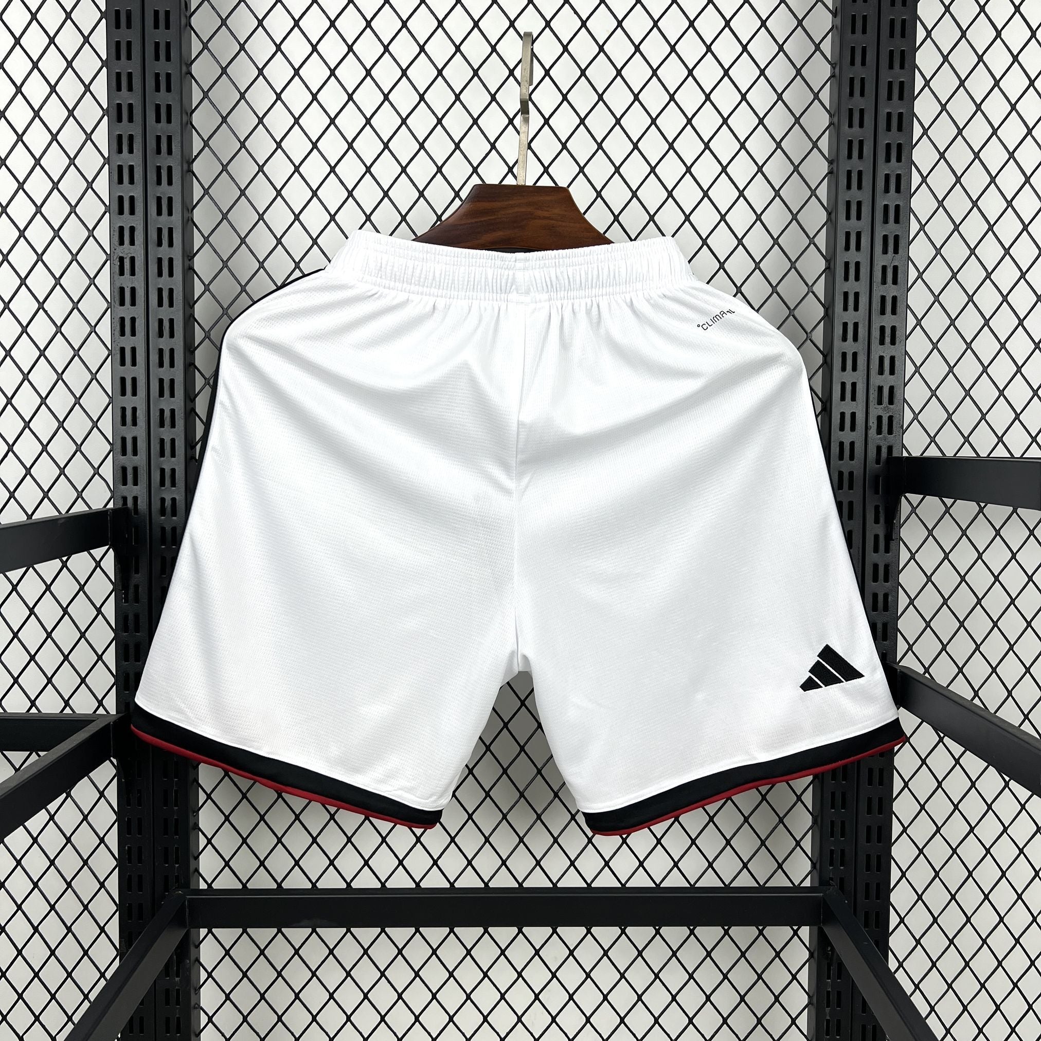 Short Allemagne coupe du monde 2026