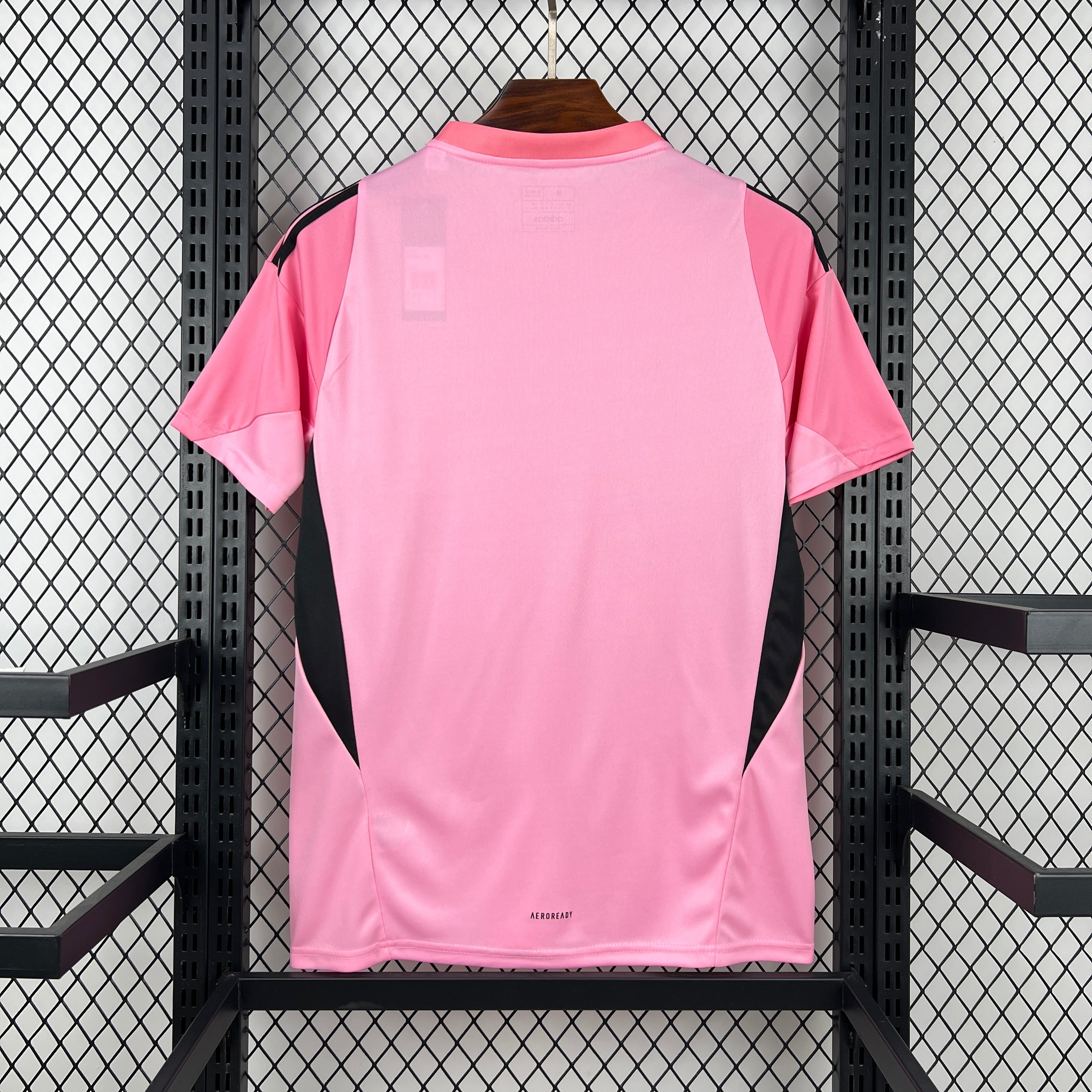 Maillot Colombie Concept 2026